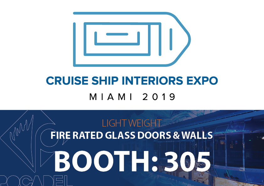 pocadel_banneri_miami